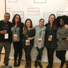 Stowe Story Labs Announces New Fellowships and Extends Application Deadline