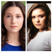 Broadway Theater Workshops Presents THE DROWSY CHAPERONE Streaming This Weekend