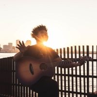 Free BLACK OPRY REVIEW Announced At Tennessee Theatre, June 8