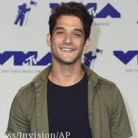 Tyler Posey, Patricia Velasquez, Stelio Savante, Erik Odom Join BRUT FORCE