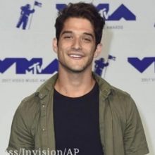 Tyler Posey, Patricia Velasquez, Stelio Savante, Erik Odom Join BRUT FORCE