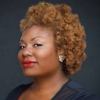 George London Foundation For Singers Announced 2022-23 Season Interview
