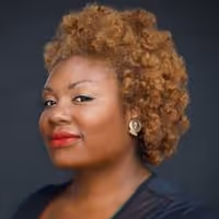 George London Foundation For Singers Announced 2022-23 Season