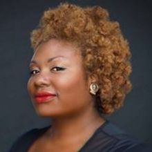 George London Foundation For Singers Announced 2022-23 Season