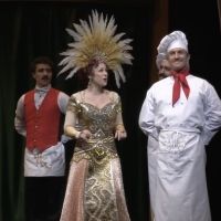 VIDEO: Get A First Look At Paige Davis In HELLO, DOLLY! At Pioneer Theatre Company