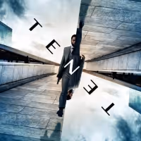 TENET is Set to Debut on HBO Max on May 1
