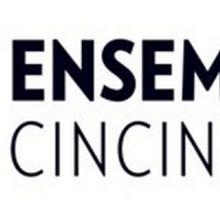Ensemble Theatre Cincinnati Season Will Continue with 10-MINUTE CONNECTIONS: JUSTICE