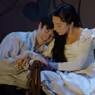 Video: Inside Opening Night of ROMEO AND JULIET at the Alley Theatre