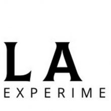 La MaMa Will Present the New York Premiere of Combat Hippies' AMAL