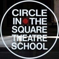Circle In The Square To Host Monday Night New Play Reading Series