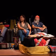 Review: WHICH WAY HOME at Subiaco Arts Centre Photo