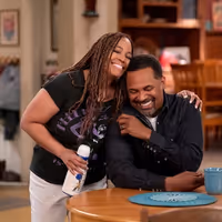 Video: Netflix Reveals Release Date for the Final Season of THE UPSHAWS Video