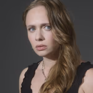 Tessa Albertson to Join the Cast of DILARIA Off-Broadway