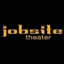 All Performances Currently Suspended at Jobsite Theater