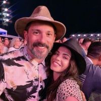 Tony Winner Steve Kazee and Jenna Dewan Welcome Baby Boy
