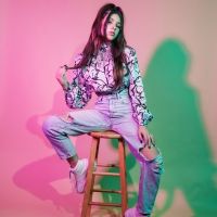 Sole Oceanna Releases New Single 'Not Feelin' It'