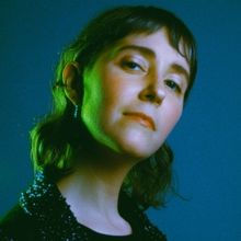 Corey Gulkin to Release 'Half Moon' on Friday