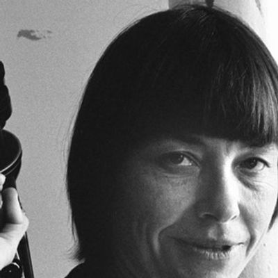 BARBARA FOREVER to Make U.S. Theatrical Premiere at Film Forum