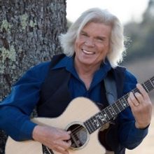 BWW Review: JOHN DAVIDSON Amazes at Birdland
