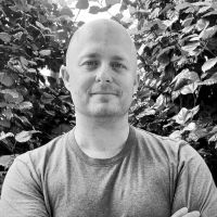 Mark Dooley Discusses His Documentary REPEAT ATTENDERS