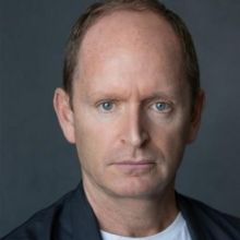 Ian Hughes Will Replace Matt Lucas as Thénardier in LES MISERABLES Beginning Tomorro