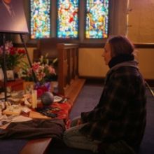 Interview: Heather Raffo And Zak Berkman of NINE PARTS at People's Light