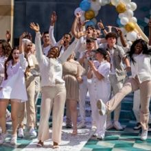 The Royal Shakespeare Company Announces the Launch of TikTok Tickets 