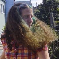 New Radio Play THE FOREVER WAVE To Air This March