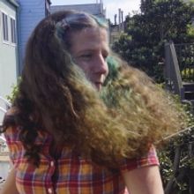 New Radio Play THE FOREVER WAVE To Air This March