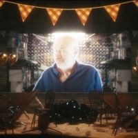 FISH Releases New Single 'This Party's Over'