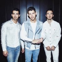 Jonas Brothers to Perform at the 2019 AMAs