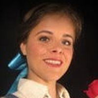 The Belmont Theatre To Present Disney's BEAUTY AND THE BEAST