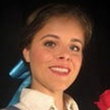 The Belmont Theatre To Present Disney's BEAUTY AND THE BEAST