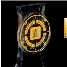 Submissions for the 9th Annual Location Managers Guild Awards to Close in May