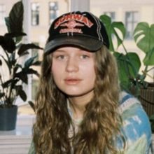 VIDEO: girl in red Shares Video For 'I'll Call You Mine'