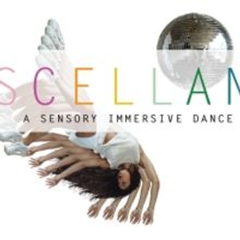 Cast Announced MinuteZero's Premiere of New Immersive Show MISCELLANEA