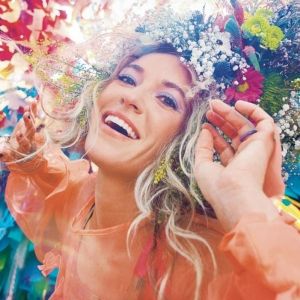Lauren Daigle Coming to Beacon Theatre in December