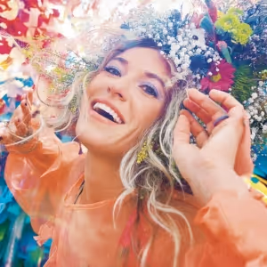 Lauren Daigle Coming to Beacon Theatre in December