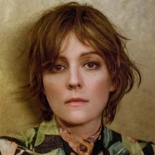 NMPA Annual Meeting to Honor Brandi Carlile With Songwriter Icon Award