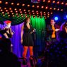Review: BROADWAY BLOODBATH Puts Comedy Center Stage at The Laurie Beechman
