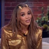 VIDEO: Leslie Grace Reveals Hardest 'In The Heights' Dance Scene on THE KELLY… Video