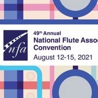 World's Largest Flute Convention Goes Virtual This August