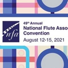 World's Largest Flute Convention Goes Virtual This August