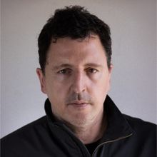 Composer Atticus Ross to Be Named a BMI Icon at The 2025 BMI Awards