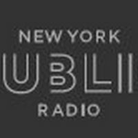 WQXR Presents 'Music for Juneteenth: A Celebration of Black Classical Artistry'