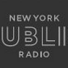 WQXR Presents 'Music for Juneteenth: A Celebration of Black Classical Artistry'