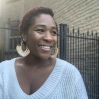 Congo Square Theatre Announces New Managing Director and Industry Training Institute