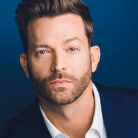 Tony Winner Levi Kreis Bring HOME FOR THE HOLIDAYS To Pompano Beach Cultural Center