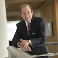 BWW Interview: Abbe David Lowell of MOCK TRIAL at the Shakespeare Theatre Company