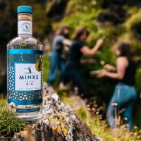 Go-To SPIRITS for Your Home Bar